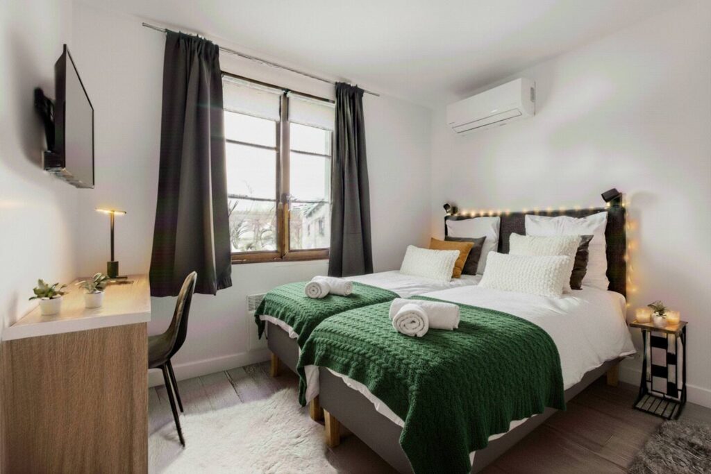 Visiter Paris depuis Gournay-sur-Marne : Guide Complet