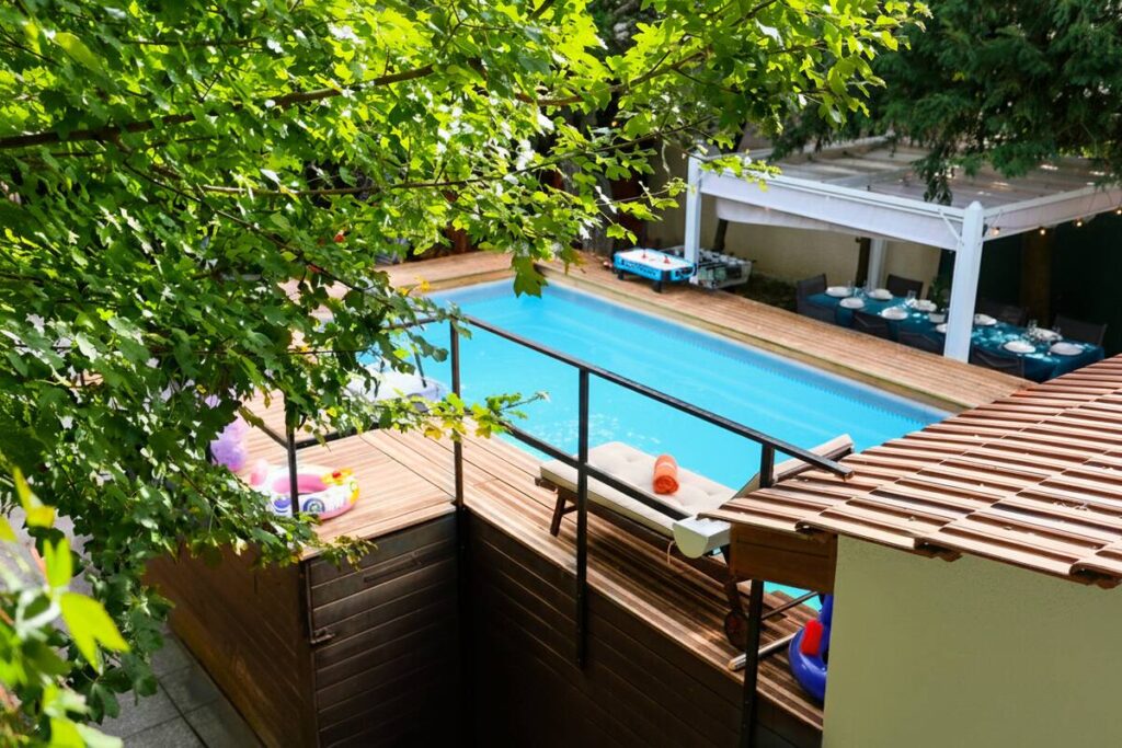 Visiter Paris depuis Gournay-sur-Marne : Guide Complet