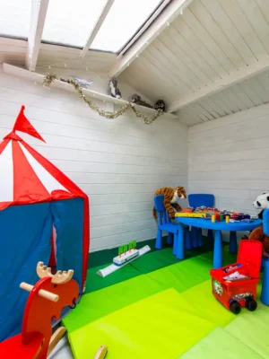 06b81c92-59e0-470c-b30a-7bb4b92d6040