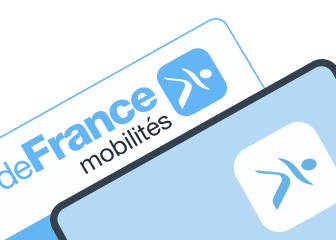 Oblique-Easy-Smartphone