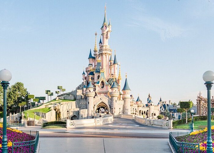 disneyland-paris