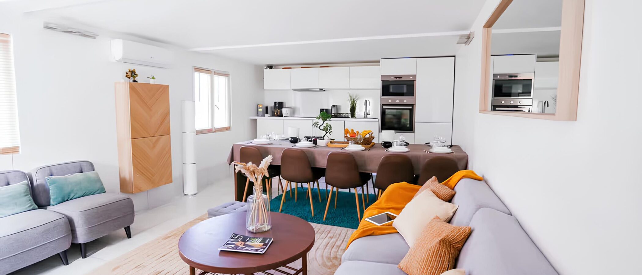 holiday-houses (7) (1)