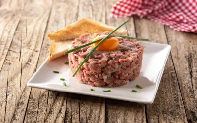 Où Manger autour de Gournay-sur-Marne : Nos Meilleures Adresses