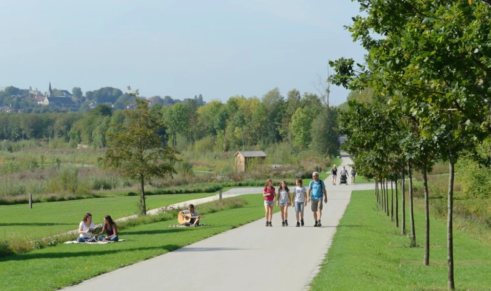 balade gourmay sur marne balade gourmay sur marne