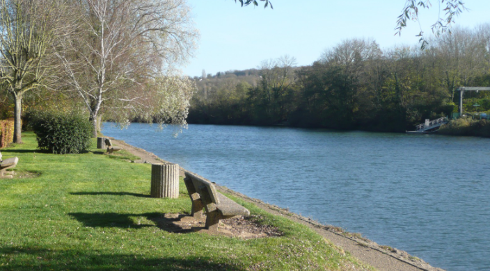 le-long-marne Balades et randonnées le long de la Marne